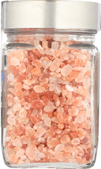 HIMALANIA: Coarse Pink Salt, 9 oz