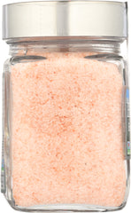 HIMALANIA: Fine Pink Salt, 10 oz