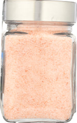 HIMALANIA: Fine Pink Salt, 10 oz