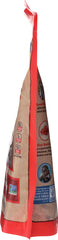 NATIERRA: Goji Berries Natural Raw, 12 oz