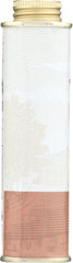 PARKERS REAL MAPLE: Syrup Maple Dark Traditional, 8 fo