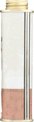 PARKERS REAL MAPLE: Syrup Maple Dark Traditional, 8 fo