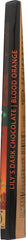LILYS SWEETS: 70% Extra Dark Chocolate Blood Orange Bar, 2.8 oz