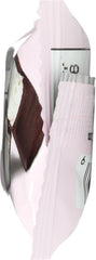 NELLYS: Organic Chocolate Coconut Bar, 1.6 oz