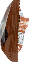 NELLY'S ORGANIC: Nutty Nougat Bar, 1.6 oz