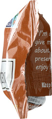 NELLY'S ORGANIC: Nutty Nougat Bar, 1.6 oz