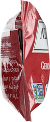 NELLY'S ORGANIC: German Chocolate Bar, 1.6 oz