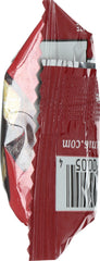 NELLY'S ORGANIC: German Chocolate Bar, 1.6 oz