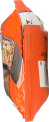 NELLY'S ORGANIC: Peanut Butter Coconut Bar, 1.6 oz