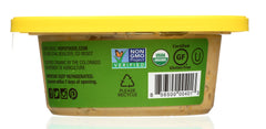 HOPE FOODS: Organic Spicy Avocado Hummus, 8 oz