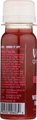 VIVE ORGANIC: Wellness Rescue Shot, 2 oz