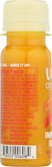 VIVE ORGANIC: Immunity Boost Original Shot, 2 oz