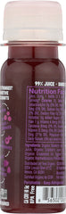 VIVE ORGANIC: Antioxidant Detox Shot, 2 oz