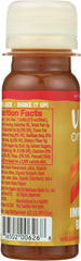 VIVE ORGANIC: Immunity Boost with Elderberry Shot, 2 oz