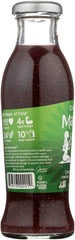 MAMMACHIA: Organic Cherry Lime, 10 oz