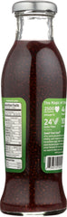MAMMACHIA: Organic Cherry Lime, 10 oz
