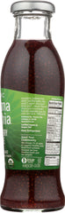 MAMMACHIA: Organic Cherry Lime, 10 oz