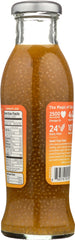 MAMMA CHIA: Organic Coconut Mango Vitality Beverage, 10 oz