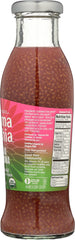 MAMMACHIA: Organic Guava Mamma, 10 oz