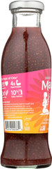 MAMMACHIA: Organic Strawberry Lemonade, 10 oz