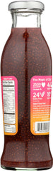 MAMMACHIA: Organic Strawberry Lemonade, 10 oz
