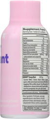 EBOOST: Natural Energy Superberry, 2 oz