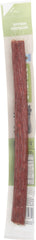 CHOMPS: Beef Stick Jalapeno, 1.15 oz