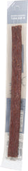 CHOMPS: Venison Stick Pepper Salt, 1.15 oz