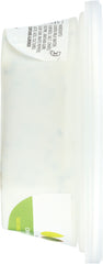 KITE HILL: Cream Cheese Chive, 8 oz