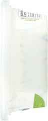 KITE HILL: Cream Cheese Chive, 8 oz