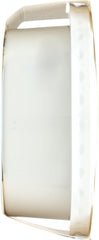 KITE HILL: Cream Cheese Jalapeno, 8 oz
