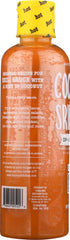 MARIONS KITCHEN: Sauce Cooking Coconut Sriracha, 14 oz