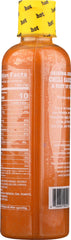 MARIONS KITCHEN: Sauce Cooking Coconut Sriracha, 14 oz
