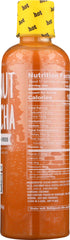 MARIONS KITCHEN: Sauce Cooking Coconut Sriracha, 14 oz