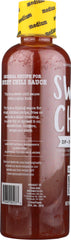 MARIONS KITCHEN: Sauce Cooking Sweet Chili, 14. oz