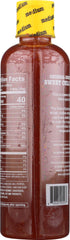 MARIONS KITCHEN: Sauce Cooking Sweet Chili, 14. oz