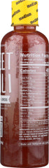 MARIONS KITCHEN: Sauce Cooking Sweet Chili, 14. oz