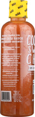 MARIONS KITCHEN: Coconut Sweet Chili Sauce, 14 oz