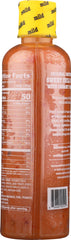 MARIONS KITCHEN: Coconut Sweet Chili Sauce, 14 oz