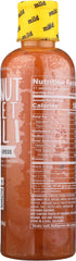 MARIONS KITCHEN: Coconut Sweet Chili Sauce, 14 oz