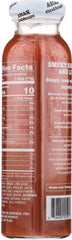 MARIONS KITCHEN: Smoky Sriracha Lime Marinade, 9.5 oz