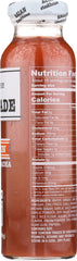 MARIONS KITCHEN: Smoky Sriracha Lime Marinade, 9.5 oz