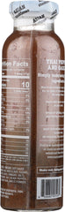 MARIONS KITCHEN: Thai Pepper Garlic Marinade, 9.5 oz