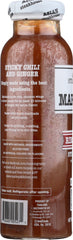 MARIONS KITCHEN: Sticky Chili Ginger Marinade, 10.4 oz