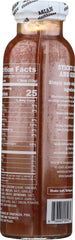 MARIONS KITCHEN: Sticky Chili Ginger Marinade, 10.4 oz