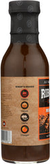 RIB RACK: Chicken Marinade, 14 oz