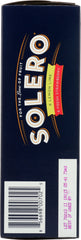 SOLERO: Strawberry Lemon Lime Fuit Pops, 18 oz