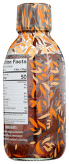 GOOD GOOD: Sweet Like Syrup Maple, 8.80 oz