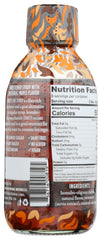 GOOD GOOD: Sweet Like Syrup Maple, 8.80 oz