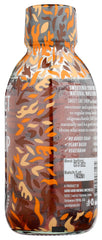 GOOD GOOD: Sweet Like Syrup Maple, 8.80 oz